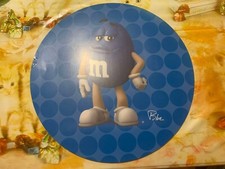 GADGET M&M'S VINTAGE