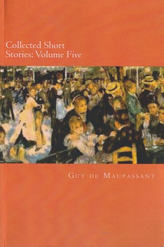 Collected short stories - ,