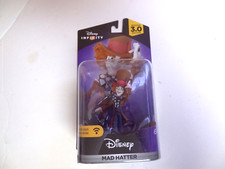 Disney Infinity 3.0