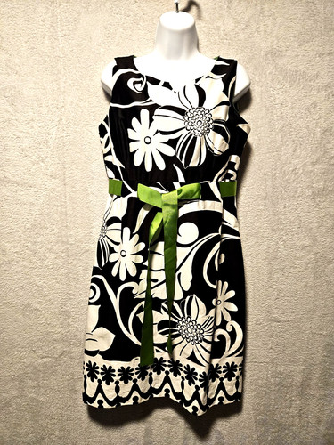 Abito tubino donna k - abito,