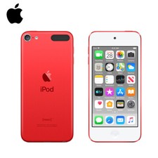 Apple iPod Touch 6