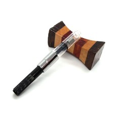 Convertitore per penna