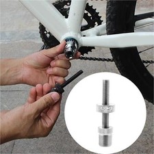 Estrattore Per Pedivella Per Bici Estrattore Per Movimento Centrale Per Mountain