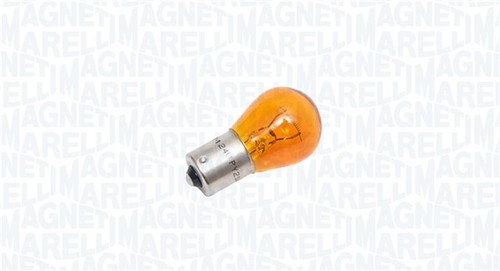 Lampadina magneti marelli - lampadina,