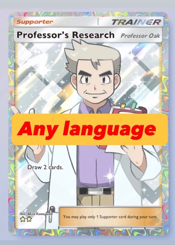 Fast pokemon tcg pocket - fast-, pocket-