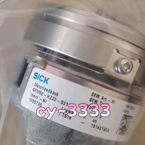 1pz encoder srm50 hzz0 - encoder, srm50-hzz0-s21