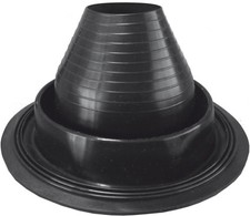 Collo Dui Zip Seals Silicone