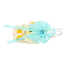  Pannolini Per Calopsite