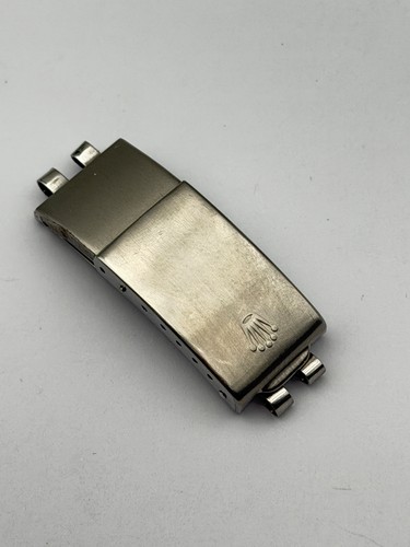 Rolex clasp oysterquartz 14 - oysterquartz, 6-14