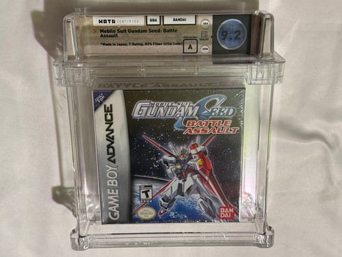 Mobile suit gundam - mobile, battle