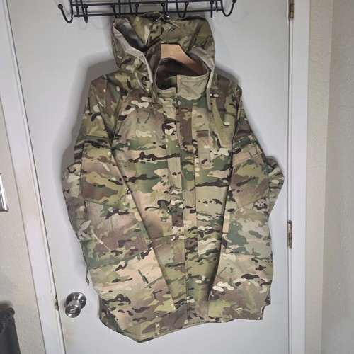Giacca parka edizione - parka,