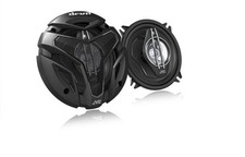 JVC Speakers DRVN Series 5.25"