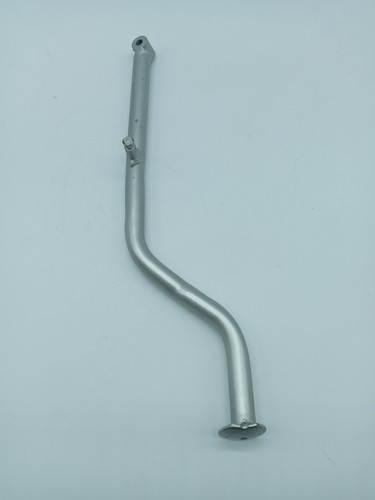 Fantic clubman section - clubman/section, 50
