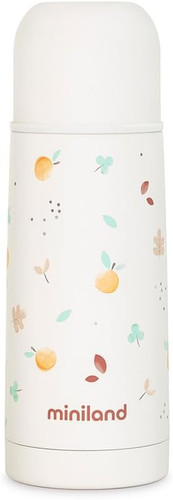 Thermy valencia 350ml thermos - 350ml.,