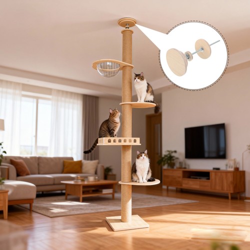 Accessori per posto - accessori,