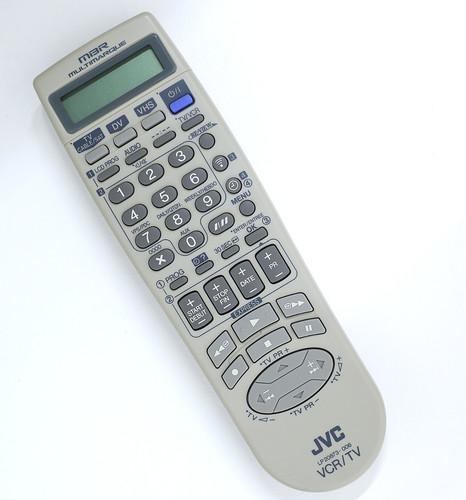 Telecomando/telecomando