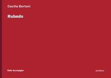 Libro Nuovo - Cecilia Bertoni