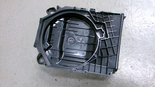 Bmw serie anno 2009 - serie,