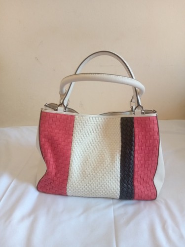 Borsa marella ottimo stato - marella,