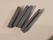 Kit cunei originali per