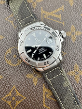 Tudor Hydronaut Prince Date