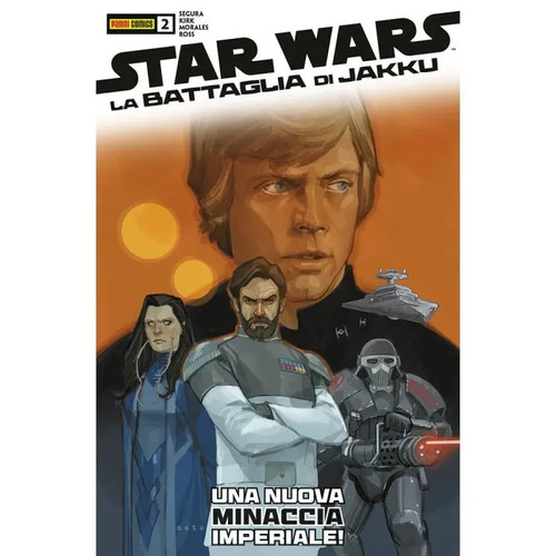 Star wars battaglia di - battaglia,