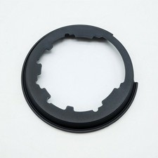 FLANGIA DI RICAMBIO GIVI