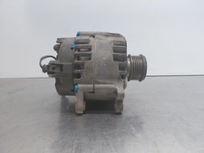 03L903023F ALTERNATORE /