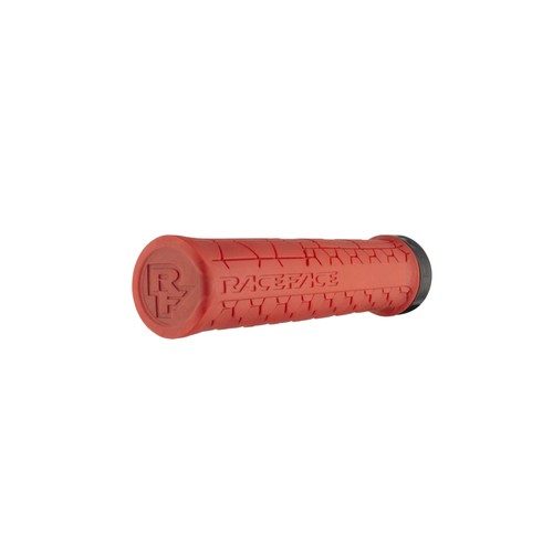 Race face getta grip manopole - face,