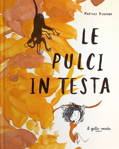 Pulci testa viggiani - pulci, in