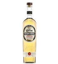 Jose Cuervo Tradicional
