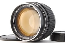 [OTTIME CONDIZIONI] Olympus OM