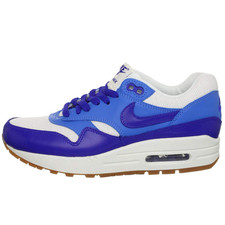 Nike air max one - 2013, vntg