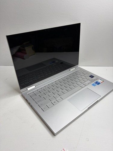 Samsung galaxy book - samsung,