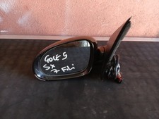 specchietto retrovisore sx