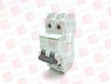 SCHNEIDER ELECTRIC 60135 /