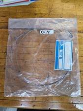 Cavo interno Shimano Positron