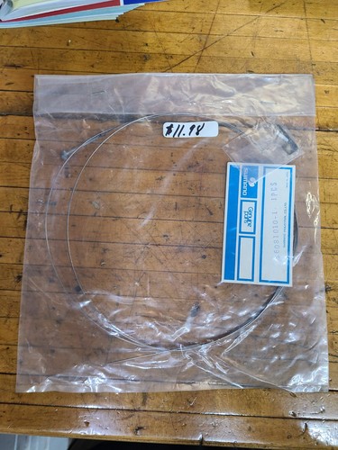 Cavo interno shimano positron - interno,