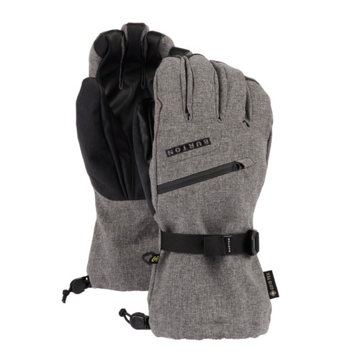 Guanti burton gore tex - burton, gore-tex