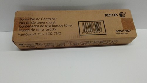 Xerox 8r13021 contenitore - xerox,