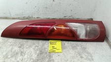 STOP FANALE POSTERIORE DESTRO PER RENAULT Kangoo 2° Serie (02>03)