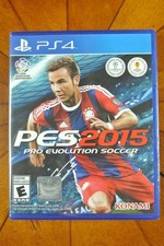 Sony Playstation PS1 PS2 PS3