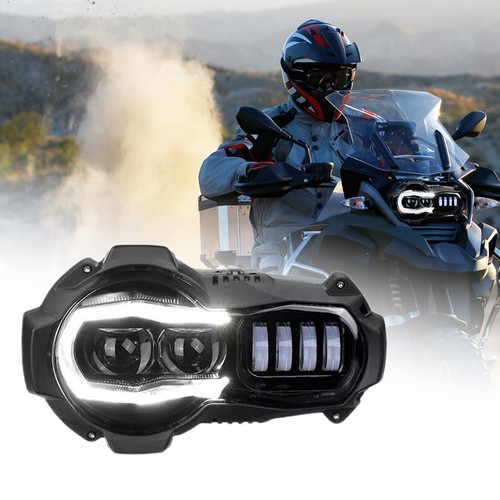 Per bmw r1200gs - per,