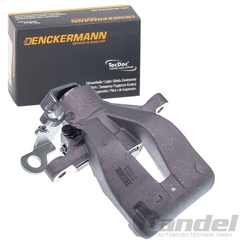 Denckermann pinza freno - denckermann,