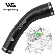 Turboscarico Per JEEP GRAND