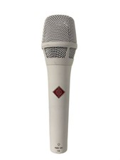 NEUMANN Periferica Altri KMS
