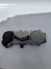 COPRI CARTER COPERCHIO PIAGGIO