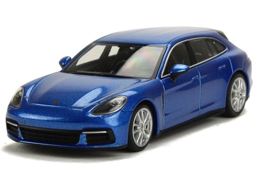 Porsche panamera sport - porsche, turismo