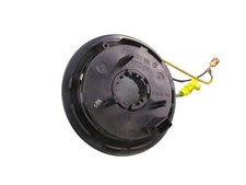 Anello di contatto airbag per