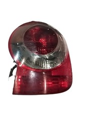 Faro posteriore Destro RENAULT